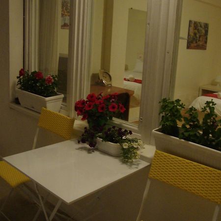 Guest Rooms Colours Kazanlak Exterior photo