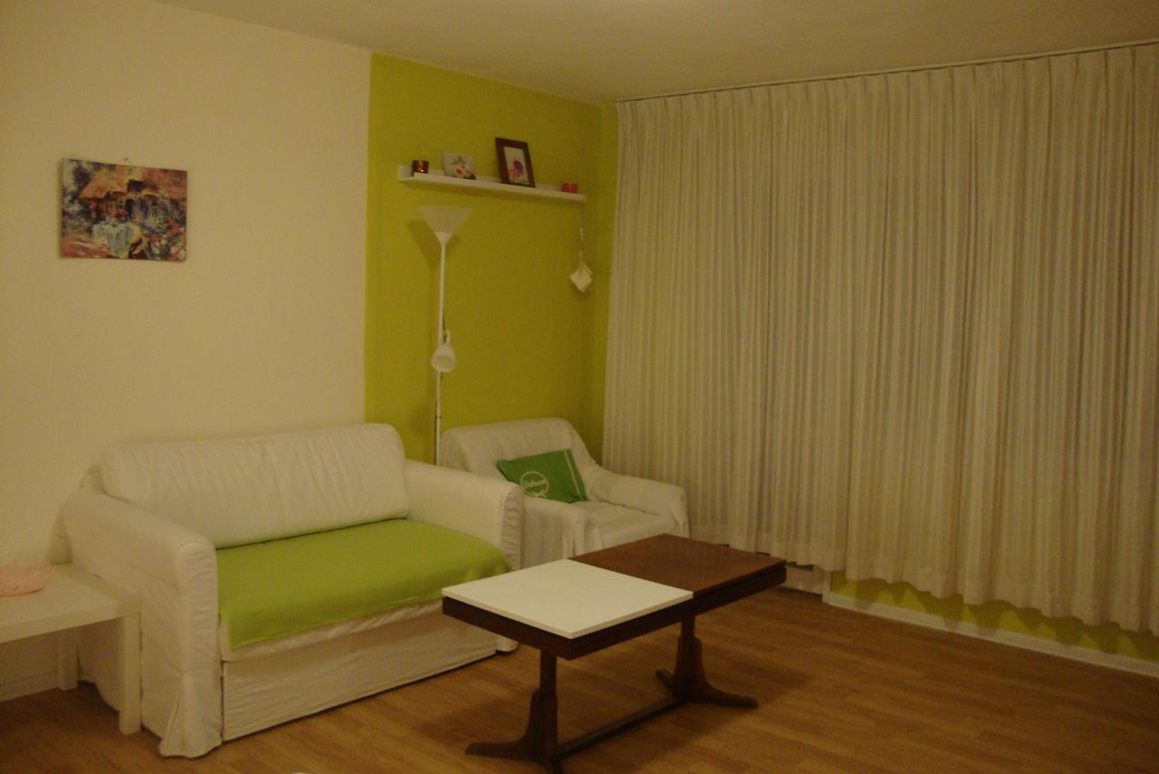 Guest Rooms Colours Kazanlak Exterior photo